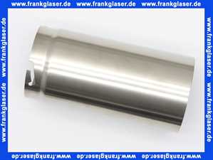 DAIKIN Rezirkulationsrohr MB 800 BLB 15 für Altherma C Oil 5750198