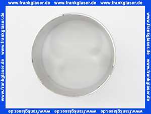 DAIKIN Rezirkulationsrohr MB 800 BLB 15 für Altherma C Oil 5750198