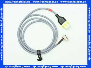 DAIKIN Kabel Mischer 2 RM2C-J2 compact ULTRA für Altherma C Oil u. 3 R ECH2O 5750223