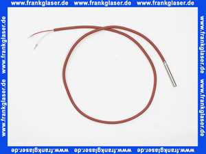 DAIKIN Abgasfühler A2 inkl. Kabel für Altherma C Oil 5750280