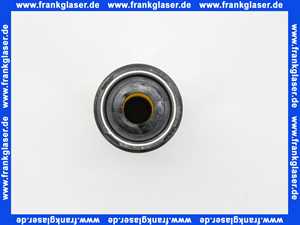 DAIKIN Microtec Öl Filter MC18 lang für alle ROTEX A1 bis BJ 2018 5750298