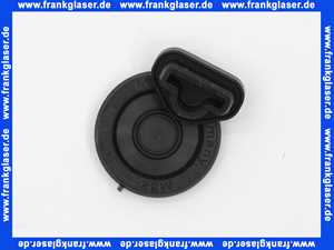 DAIKIN Reparaturset Kollektorfühler H26 für H26 Solaris 5760001