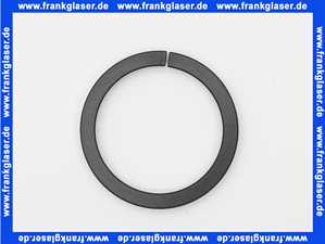 5760033 Daikin Stützring 1 Stück