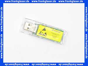 DAIKIN Service-Dongle GW INTERGAS Bestnote für Altherma 3 C Gas W 999470P