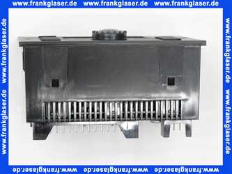 E5004940 Daikin Steuerung Theta 23R+ für ROTEX A1 BO bis BJ 2018