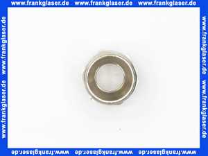 DAIKIN Kupplungsnippel 3/4 Eurokonus, 1 Stück SKU f. Herstellung Rohrkupplung PEX ECLUTCHNIPSKUA