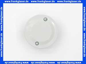 DAIKIN Außentemperaturfühler zur witterungsgeführten Regelung EKOSK1A