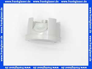 DAIKIN Außentemperaturfühler zur witterungsgeführten Regelung EKOSK1A