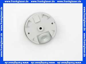 DAIKIN Außentemperaturfühler zur witterungsgeführten Regelung EKOSK1A