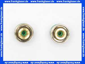 DAIKIN Klemmring-Set RMX/RMV, 17x2, MV 17 für Monopex-Heizrohr 17 x 2 ESERIMOPX17A