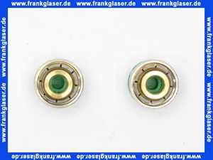 DAIKIN Klemmring-Set RMX/RMV, 20x2, MV 20 für Monopex 20 x 2 ESERIMOPX20A