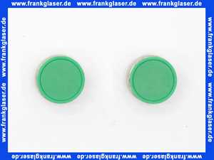 DAIKIN Klemmring-Set RMX/RMV, 20x2, MV 20 für Monopex 20 x 2 ESERIMOPX20A