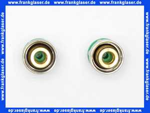 DAIKIN Klemmring-Set RMX/RMV, 18x2, MV 18 für DUO-Heizrohr 25 / 18 x 2 ESERIMOPXDU25A