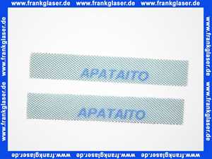 KAF970A46 Daikin Filter