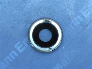 37135 Grohe DAL Spülrohrverbinder Verbinder für AP-WC-Spülkasten