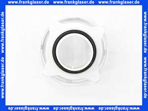 42078000 Grohe DAL Ventilsitz zu UP Spülkasten