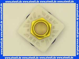 42234 Grohe DAL Wasseranschluss für WC-Spülkasten 6-9l