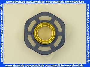 42234 Grohe DAL Wasseranschluss für WC-Spülkasten 6-9l