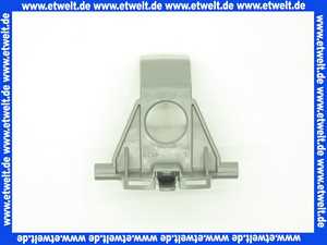 42246 Grohe Halterung für WC-Spülkasten