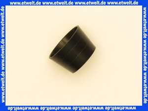 42300 Grohe Spülstromdrossel f.Spülkasten GD2