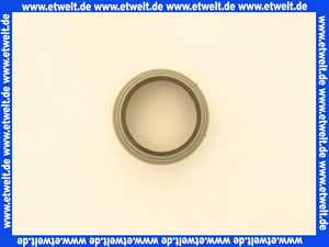 42300 Grohe Spülstromdrossel f.Spülkasten GD2