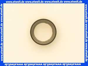 42300 Grohe Spülstromdrossel f.Spülkasten GD2