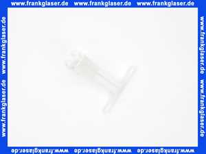 42674 Grohe Betätigungshebel für Spülkasten