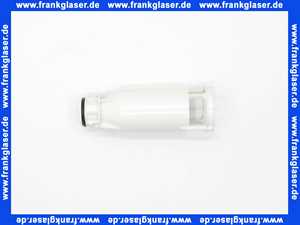 42689 Grohe DAL Verlängerung für Sav-U