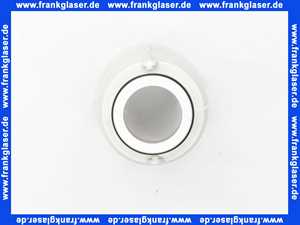 42689 Grohe DAL Verlängerung für Sav-U
