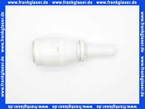42690 Grohe Ablaufventil unterbrechbar für GD 2-Spülkasten Start/Stop