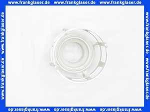 42691 Grohe Ventilsitz mit O-Ring