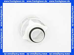 42691 Grohe Ventilsitz mit O-Ring