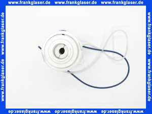 42774 Grohe Ablaufventil Ablaufglocke für UP-2-Mengen Spülkasten 6l/3l