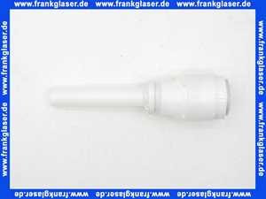 42899 Grohe Servo Ventil 330
