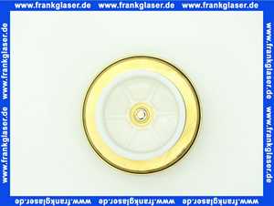 43122 Grohe eDAL Deckel komplett f.Druckspueler