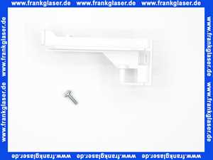 43526 Grohe DAL Traverse komplett für UP - WC - Spülkasten