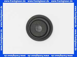 43762 Grohe DAL Membrane Dichtung für Druckspüler