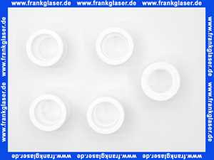 4379100M Grohe DAL Schwimmer 5er Pack