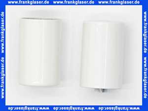 44001740 Grohe DAL Druckknopf / -feder