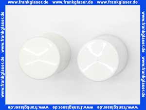 44001740 Grohe DAL Druckknopf / -feder