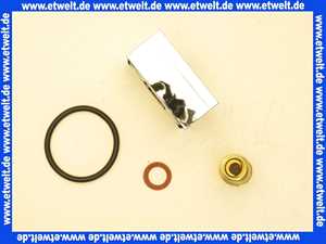 47824000 Grohe DAL S-Anschluss