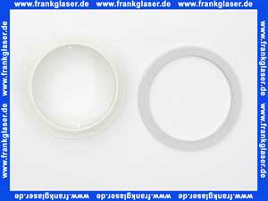 159014 Dallmer Schraubventil Orio II