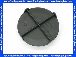 160393 Dallmer Montageschlüssel