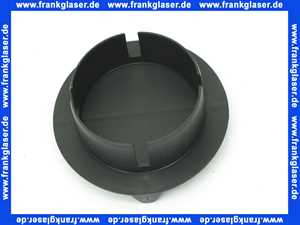 160393 Dallmer Montageschlüssel