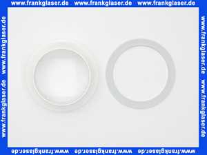 160508 Dallmer Schraubventil ORIO III, 45mm