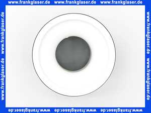 160690 Dallmer Geruchverschluss ORIO 60