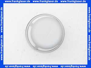 160966 Dallmer Geruchsverschluß zu Ablaufgarnitur Orio