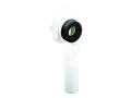 360014 Dallmer Urinal-Absaug-Siphon HL 430, Ablaufstutzen DN 40 von 0 - 90 Grad verstellbar