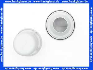 480767 Dallmer Geruchsverschlusseinsatz