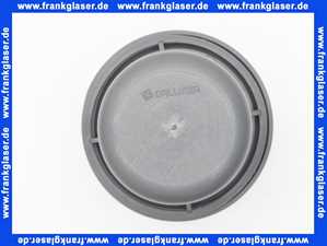 480941 Dallmer Siphon Einsatz und Tasse